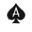 AsLabs