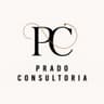 Prado Consultoria