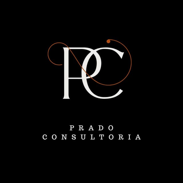 Prado Consultoria