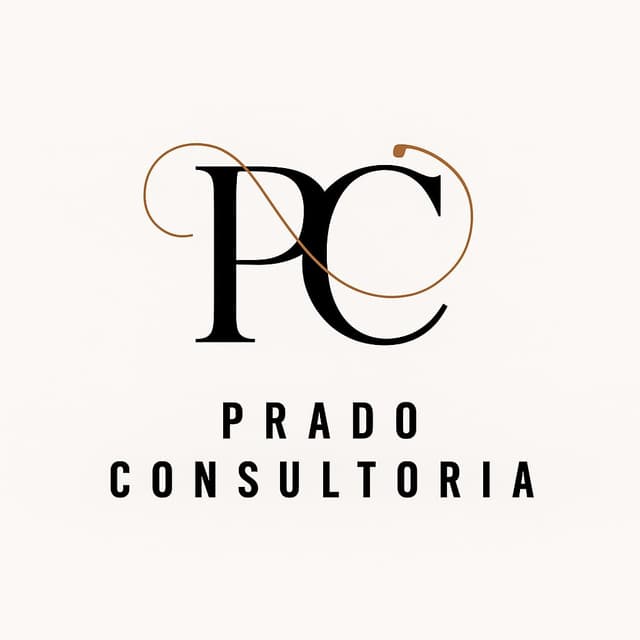 Prado Consultoria